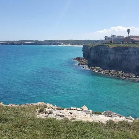 Sole Salento
