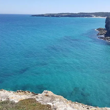 Sole Salento *